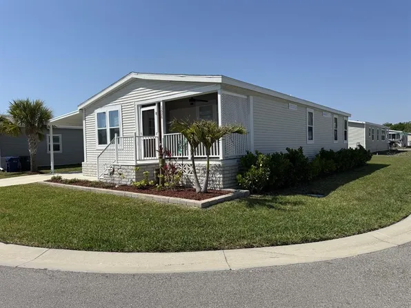 1620 Voyager Dr, Sarasota, FL 34234