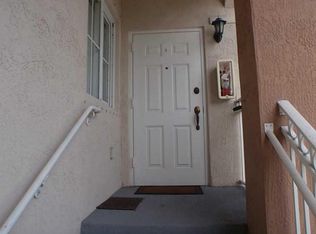 1250 SE 26th St UNIT 205, Homestead, FL 33035