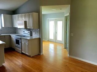 4111 Spinnaker Pl, Perdido Key, FL 32507