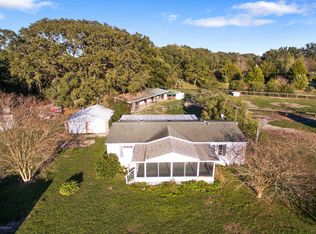 15799 S Highway 475, Summerfield, FL 34491