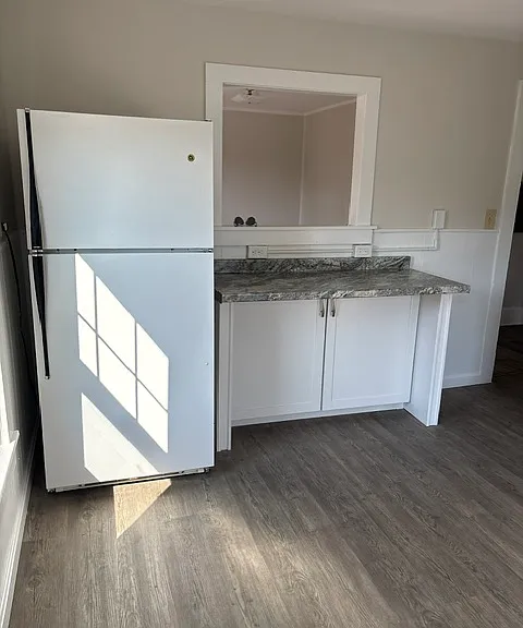 39 River St #2 — Photo 2