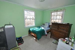 2nd image of 5585 Greenwich St