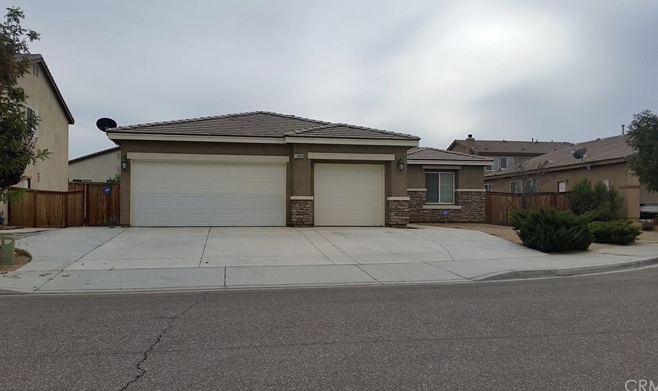 1st image of 11842 Elliot Way