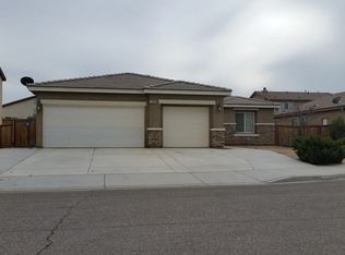 11842 Elliot Way, Victorville, CA 92392