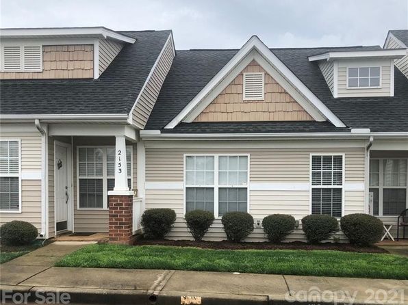 Rock Hill SC Townhomes & Townhouses For Sale - 7 Homes | Zillow