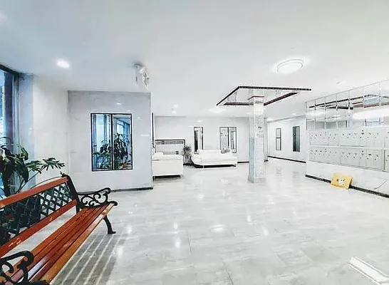 Rented by Bruma Realty LLC | media 8