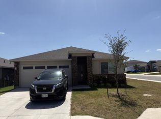 500 Veneta Ln, Georgetown, TX 78633