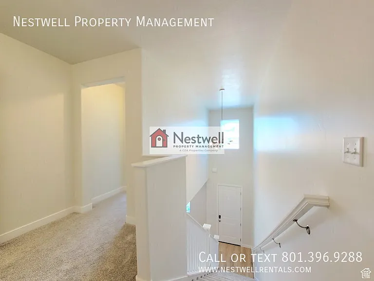 3728 S 3300 W — Photo 13
