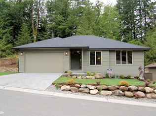 1113 Birch Falls Dr, Bellingham, WA 98229