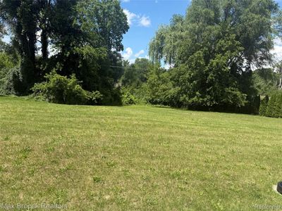 3061 Auburn Rd, Auburn Hills, MI, 48326