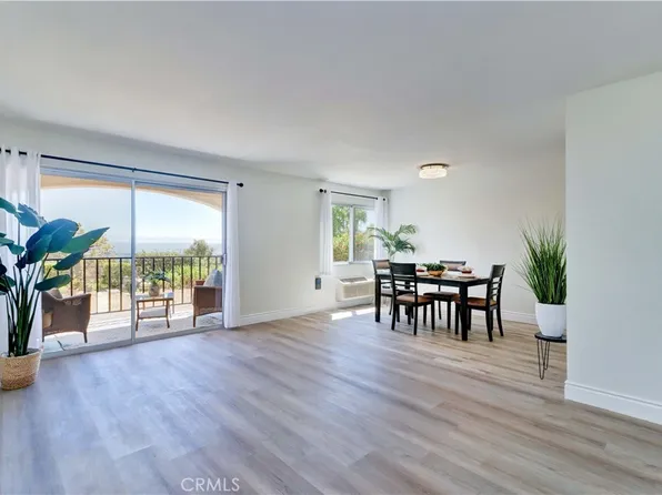 4015 Calle Sonora Oeste Unit 1F, Laguna Woods, CA 92637