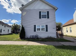 2218 Plum St #2, Erie, PA 16502