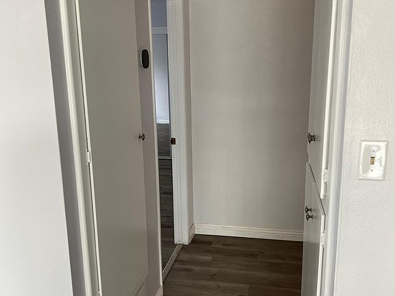 4th image of 2919 Bayshore Ave