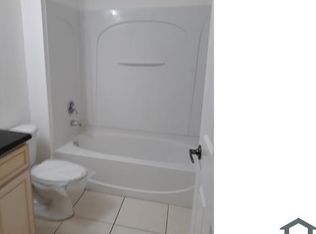 1001 SW 15th St, Deerfield Beach, FL 33441