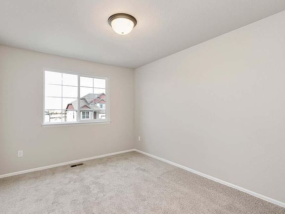 4th image of 2047 Reliance Dr