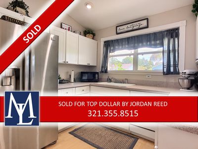 449 Gilbert Dr NE, Palm Bay, FL, 32907