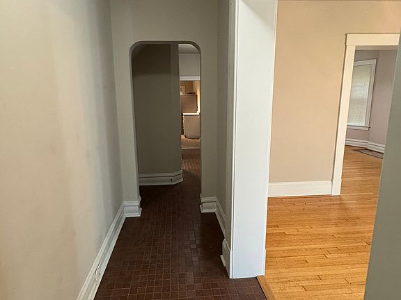 2nd image of 3817 McDonald Ave #1F