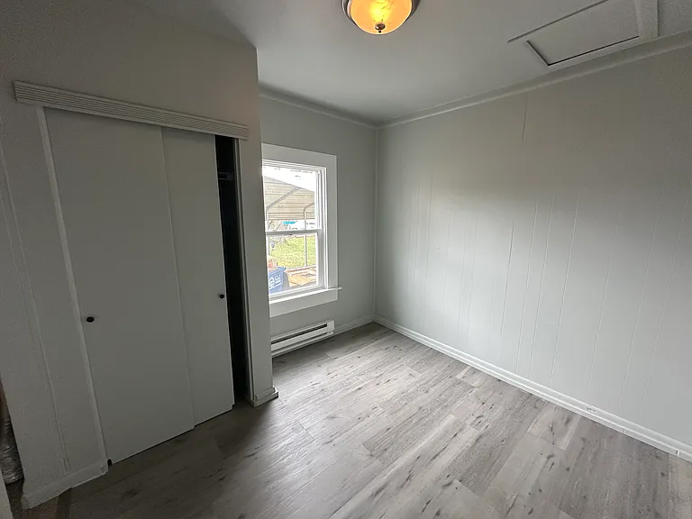 333 Deline Dr — Photo 7