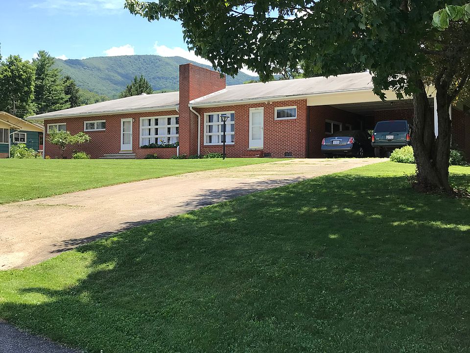 1st image of 256 Grandview Cir
