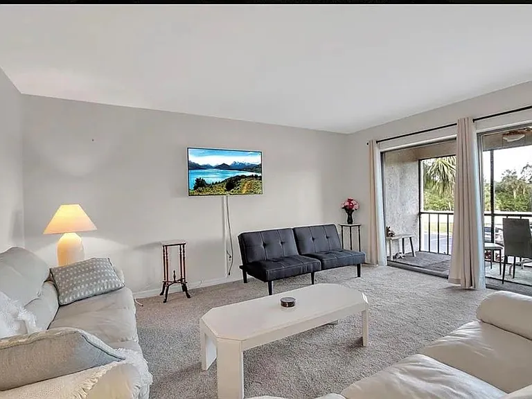 5420 Swift Rd #38 — Photo 13