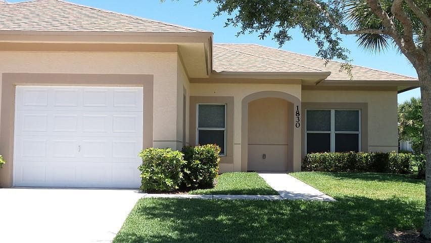 1st image of 1830 S Dove Tail Dr #2