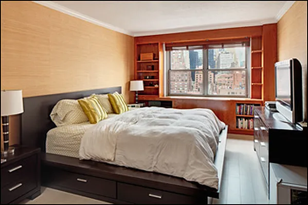 Sold by Brown Harris Stevens | media 17