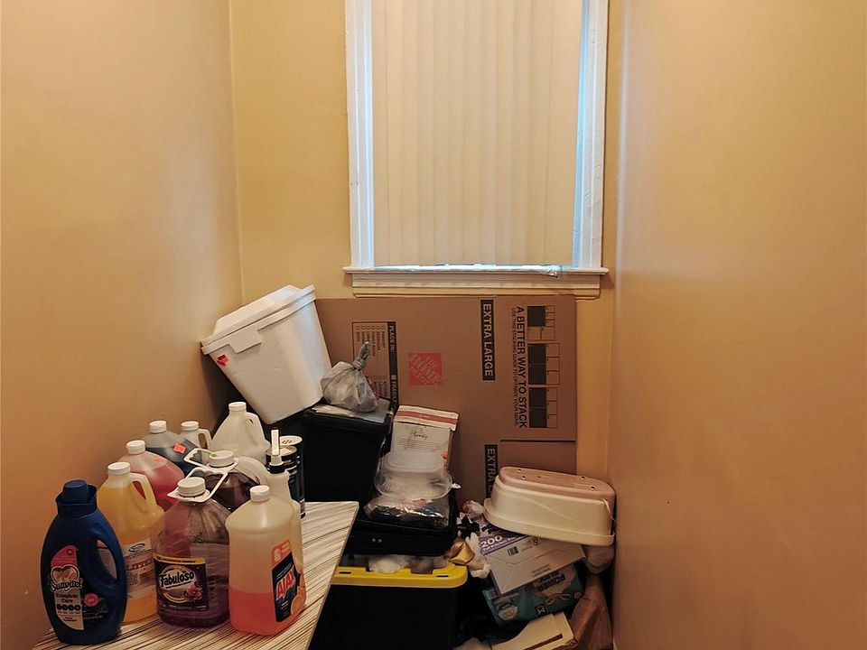 3401 Military St, photo 26