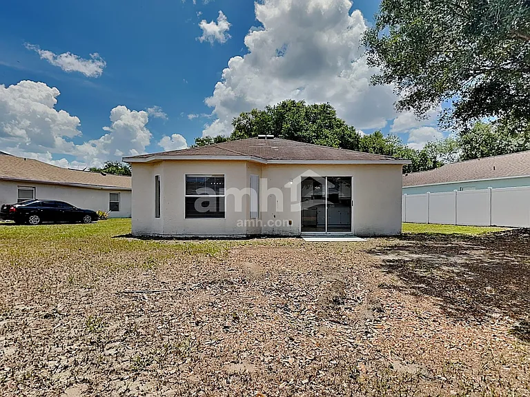 1739 Mosaic Forest Dr — Photo 19