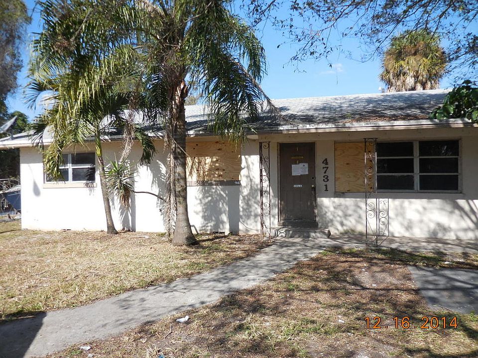 1st image of 4731 Myrtle Ln