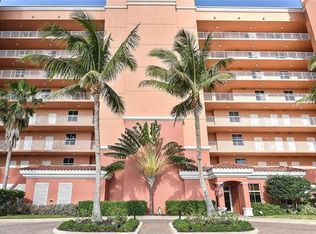 3191 Matecumbe Key Rd UNIT 102, Punta Gorda, FL 33955