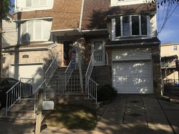 5th image of 117 Keating Pl