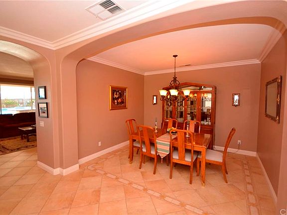5th image of 27945 Canyon Hills Way