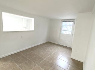 314 Glyndon Ave, Richmond, KY 40475