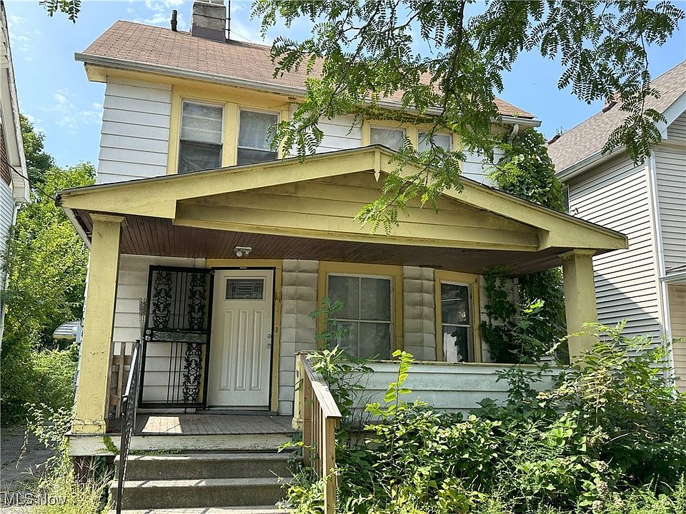 1st image of 874 E 143rd St