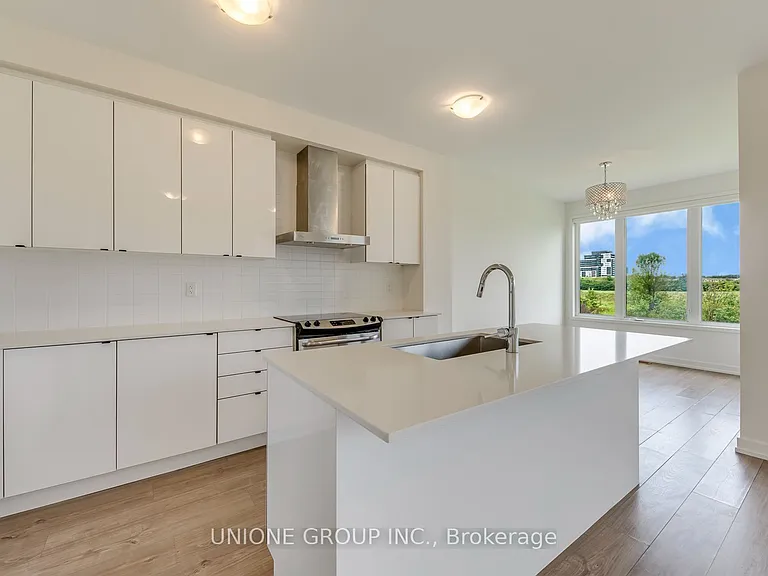 3177 Mintwood Cir — Photo 19