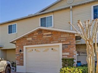 10116 Green Branch Ct, Orlando, FL 32825