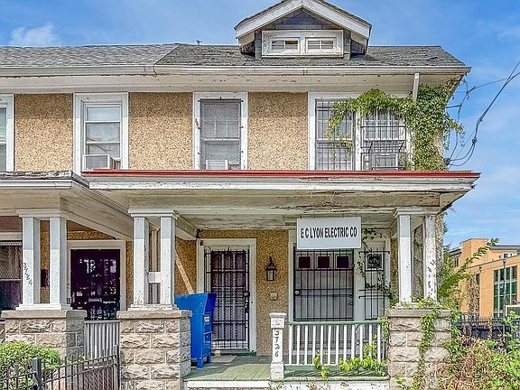 3rd image of 3726 12th St NE