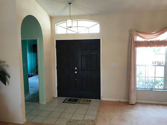 3rd image of 120 Sunridge Woods Ct