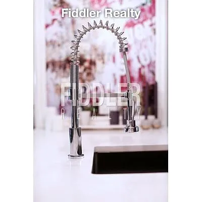 Rented by Fiddler Realty | media 55