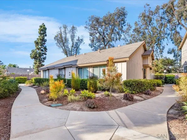 2728 Casey St, San Diego, CA 92139