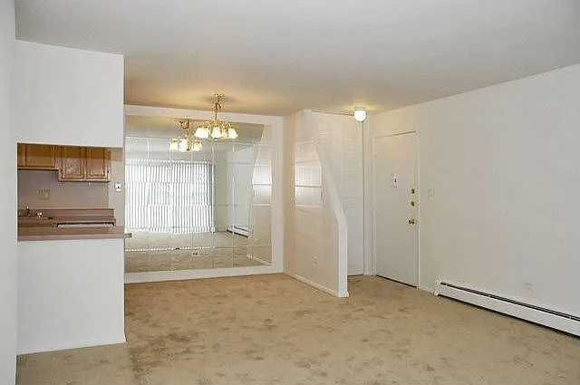 8714 S 87th Ter — Photo 14