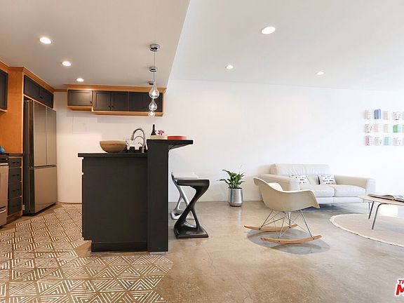 3rd image of 1745 Camino Palmero St APT 334