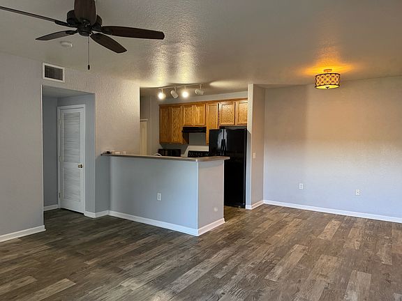 4th image of 10239 W 55th Dr Unit 4