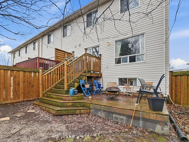 116 Fireside Ct — Photo 30