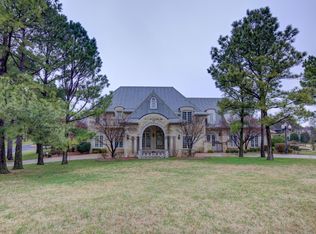 3167 E 87th St, Tulsa, OK 74137