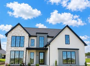 5301 Makana Ln, Columbia, MO 65203