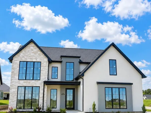 5301 Makana Ln, Columbia, MO 65203