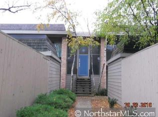 6308 Barrie Rd, Minneapolis, MN 55435