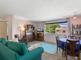 2629 Rucker Ave APT 5, Everett, WA 98201