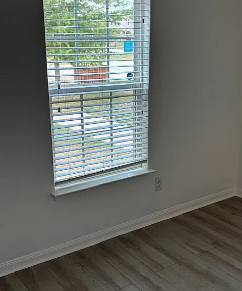 232 Millers Loop — Photo 16